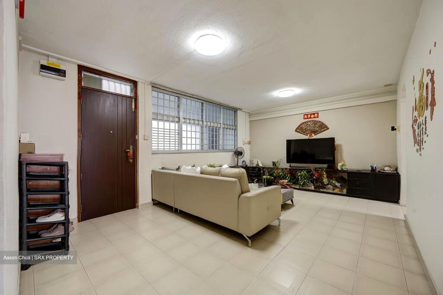 Blk 145 Bishan Green (Bishan), HDB 4 Rooms #604333231